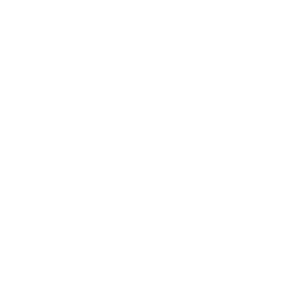 sentralt godkjent logo