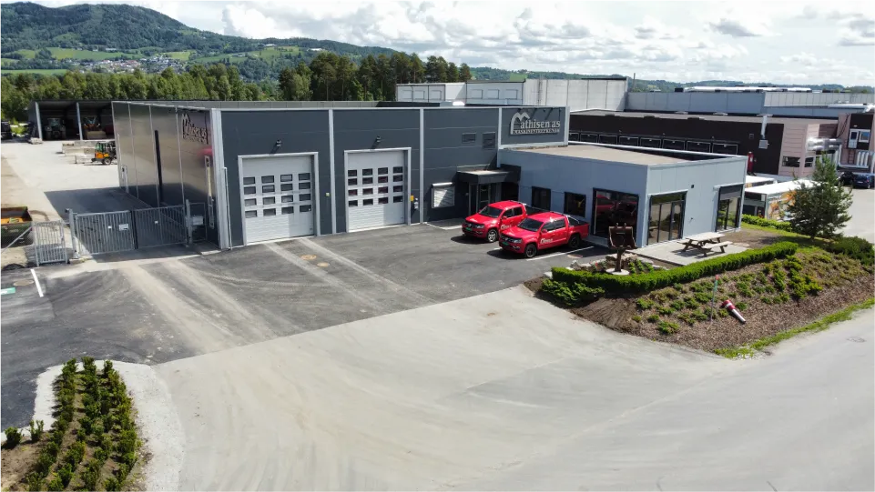 mathisen_stillingsannonse_bildekarusell-01