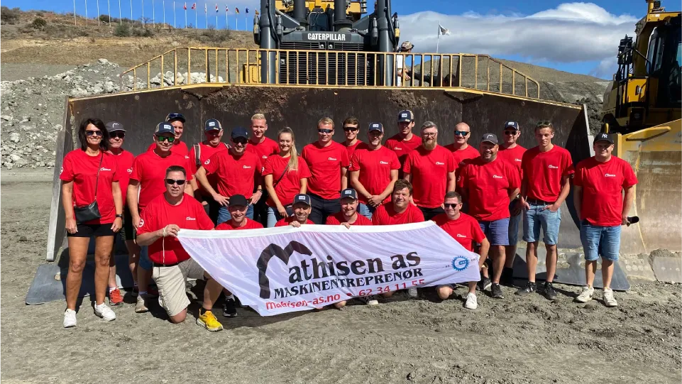 mathisen_stillingsannonse_bildekarusell-03