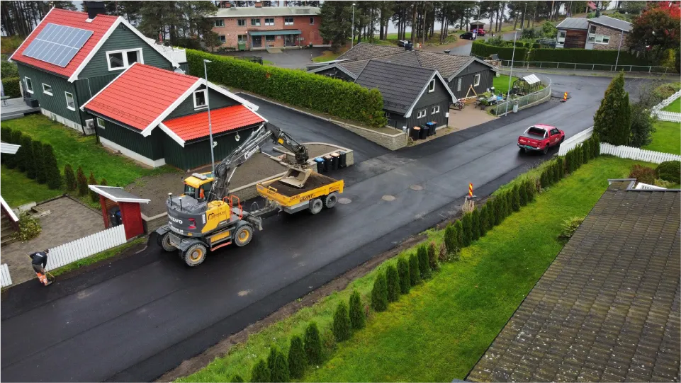 mathisen_stillingsannonse_bildekarusell-04