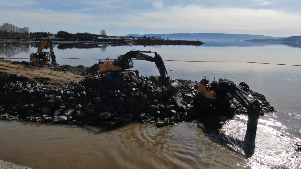 mathisen_stillingsannonse_bildekarusell-06