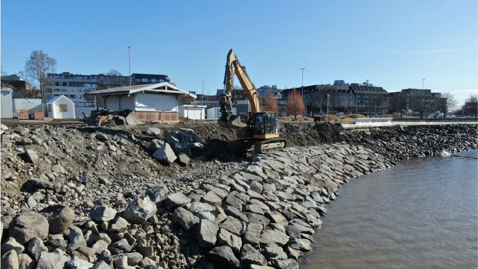 mathisen_stillingsannonse_bildekarusell-07