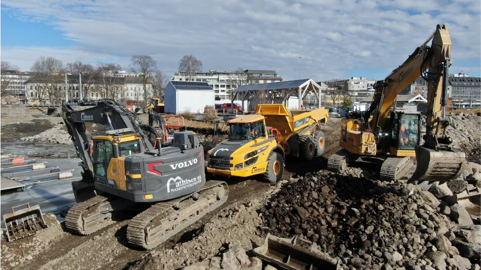 mathisen_stillingsannonse_bildekarusell-08