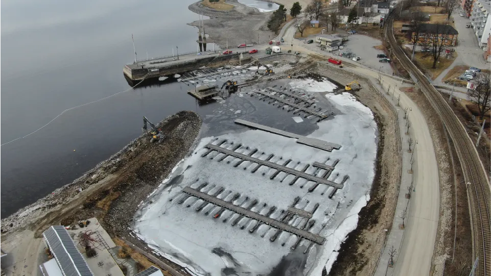 mathisen_stillingsannonse_bildekarusell-09