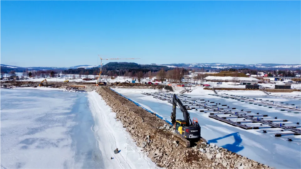 mathisen_stillingsannonse_bildekarusell-10